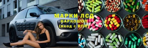 гидропоника Михайлов